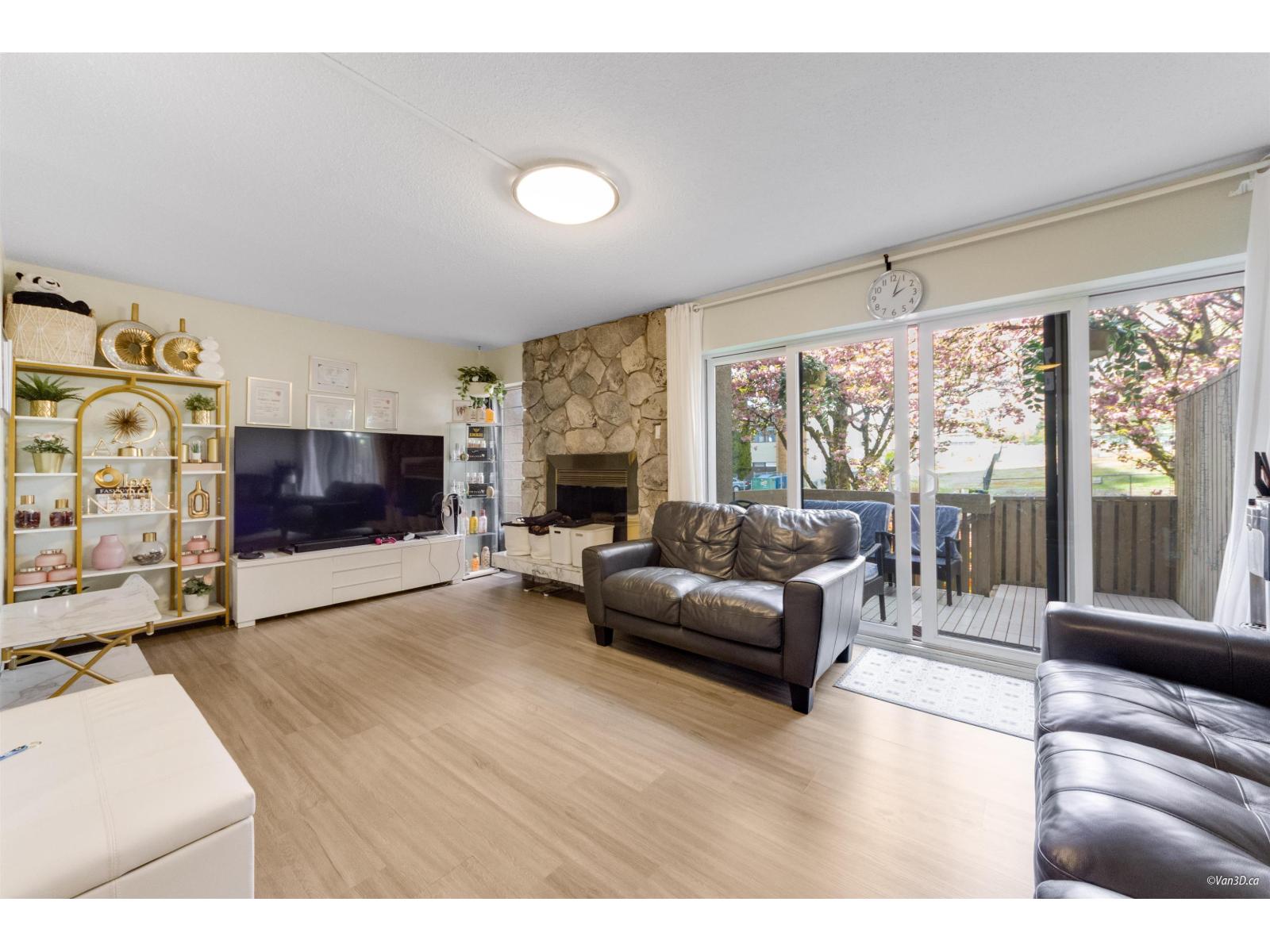 72 13756 Central Avenue, Surrey, British Columbia  V3T 1R9 - Photo 6 - R3120247