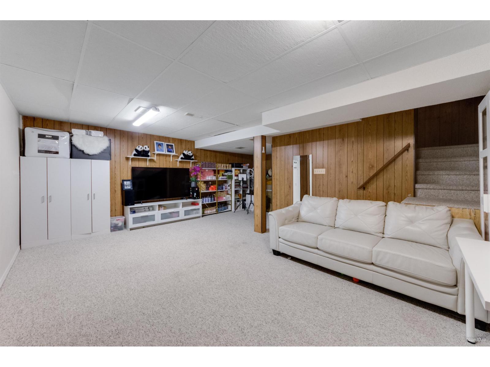72 13756 Central Avenue, Surrey, British Columbia  V3T 1R9 - Photo 18 - R3120247