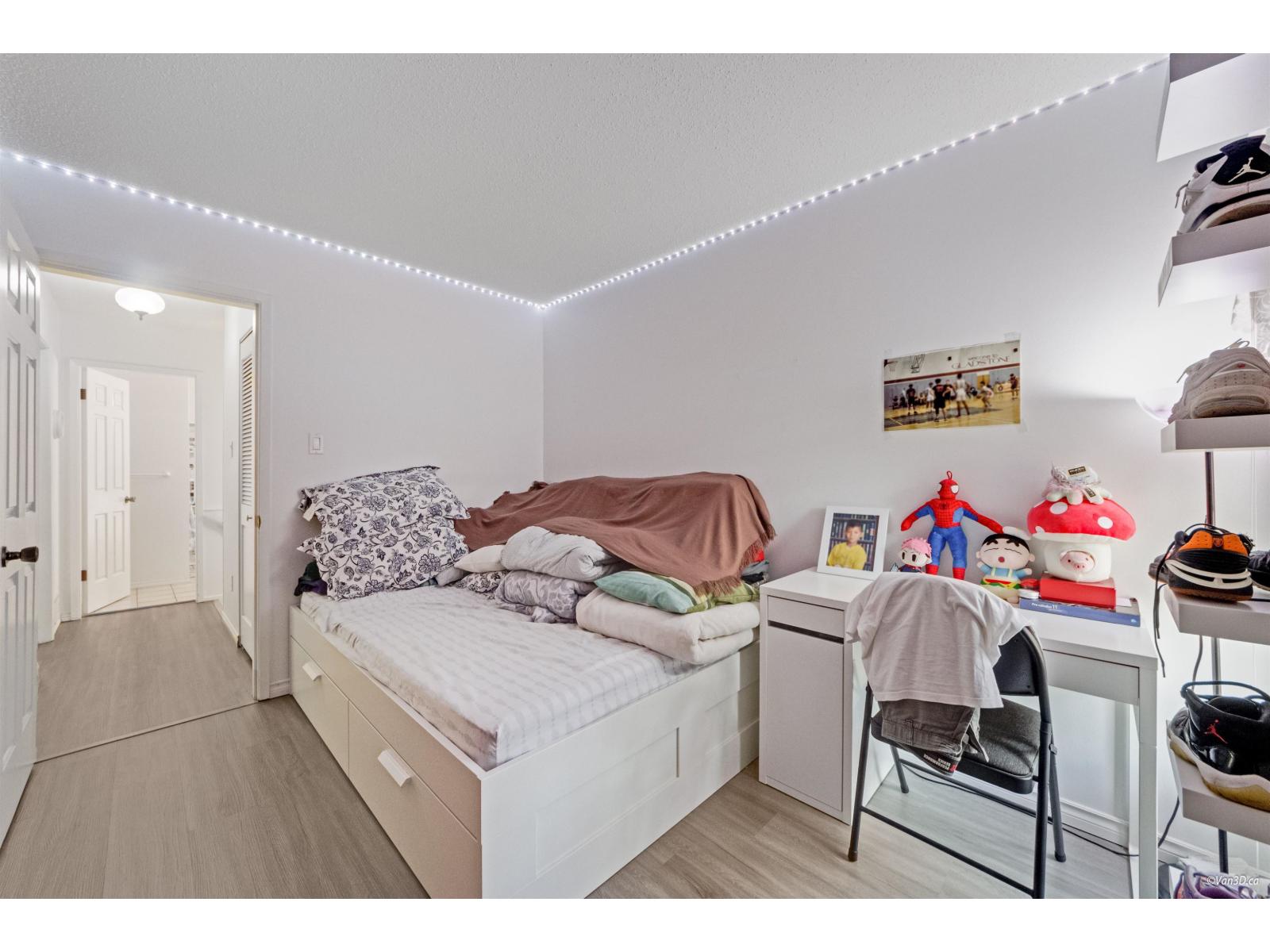 72 13756 Central Avenue, Surrey, British Columbia  V3T 1R9 - Photo 14 - R3120247