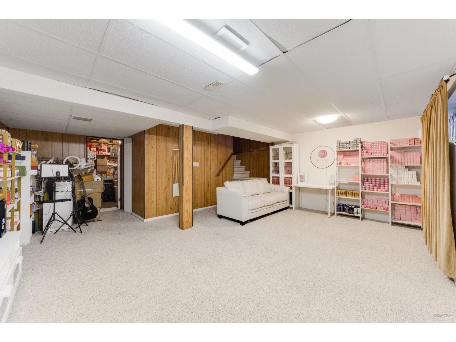 72 13756 Central Avenue, Surrey, British Columbia  V3T 1R9 - Photo 17 - R3120247