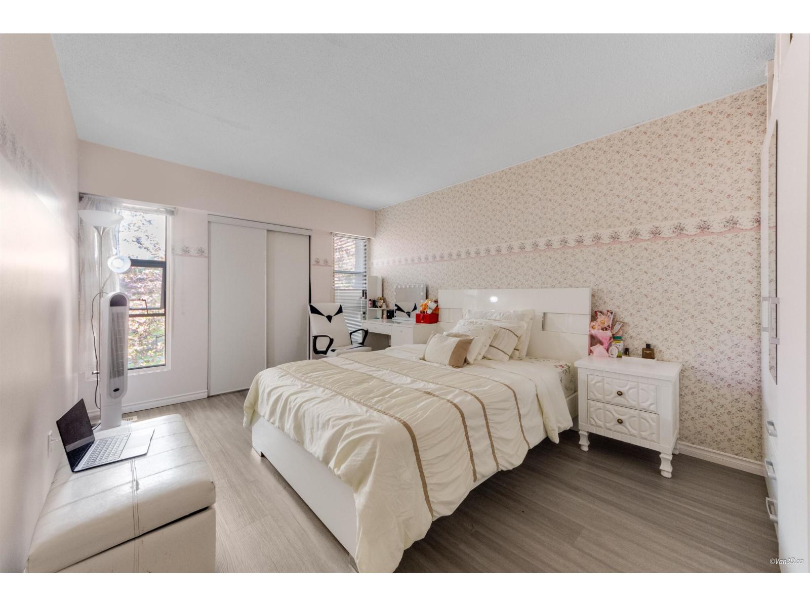 72 13756 Central Avenue, Surrey, British Columbia  V3T 1R9 - Photo 12 - R3120247