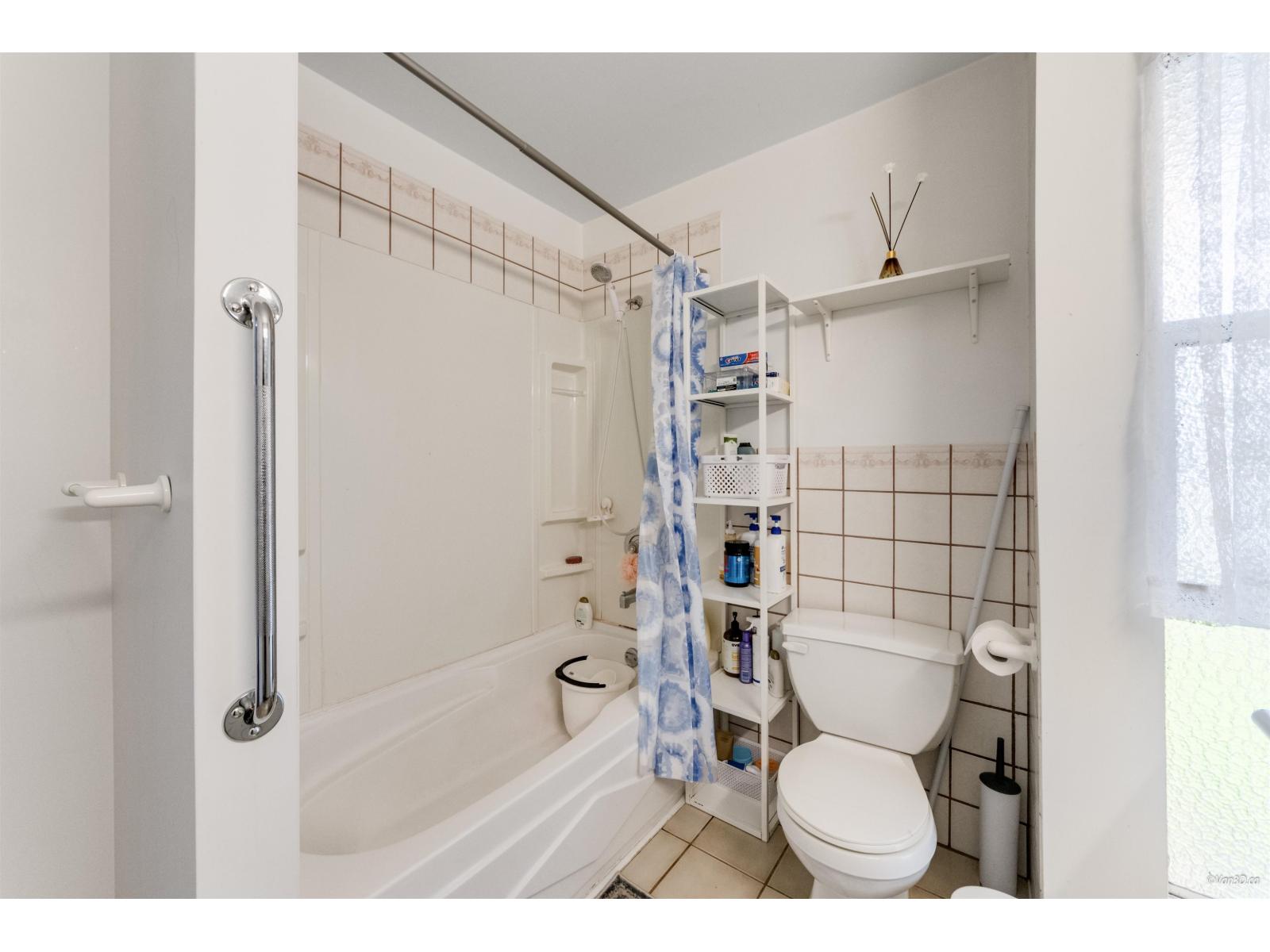 72 13756 Central Avenue, Surrey, British Columbia  V3T 1R9 - Photo 16 - R3120247