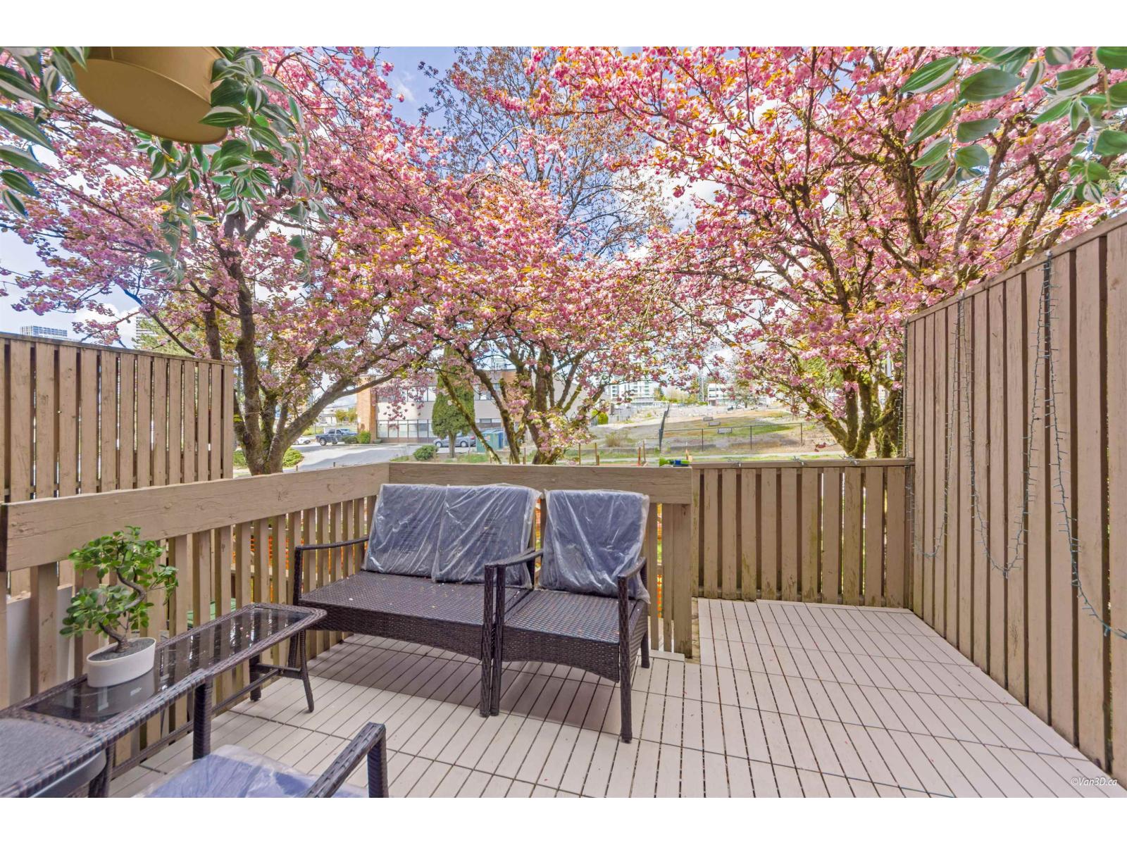 72 13756 Central Avenue, Surrey, British Columbia  V3T 1R9 - Photo 22 - R3120247