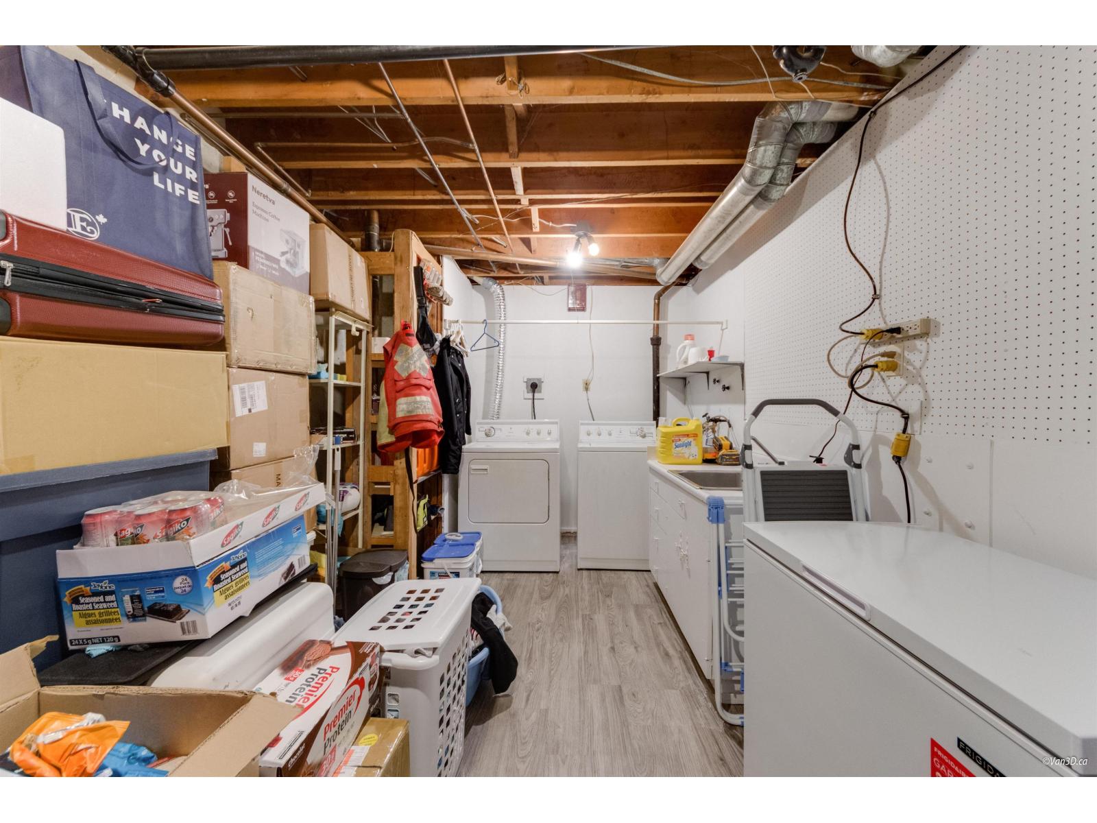 72 13756 Central Avenue, Surrey, British Columbia  V3T 1R9 - Photo 19 - R3120247