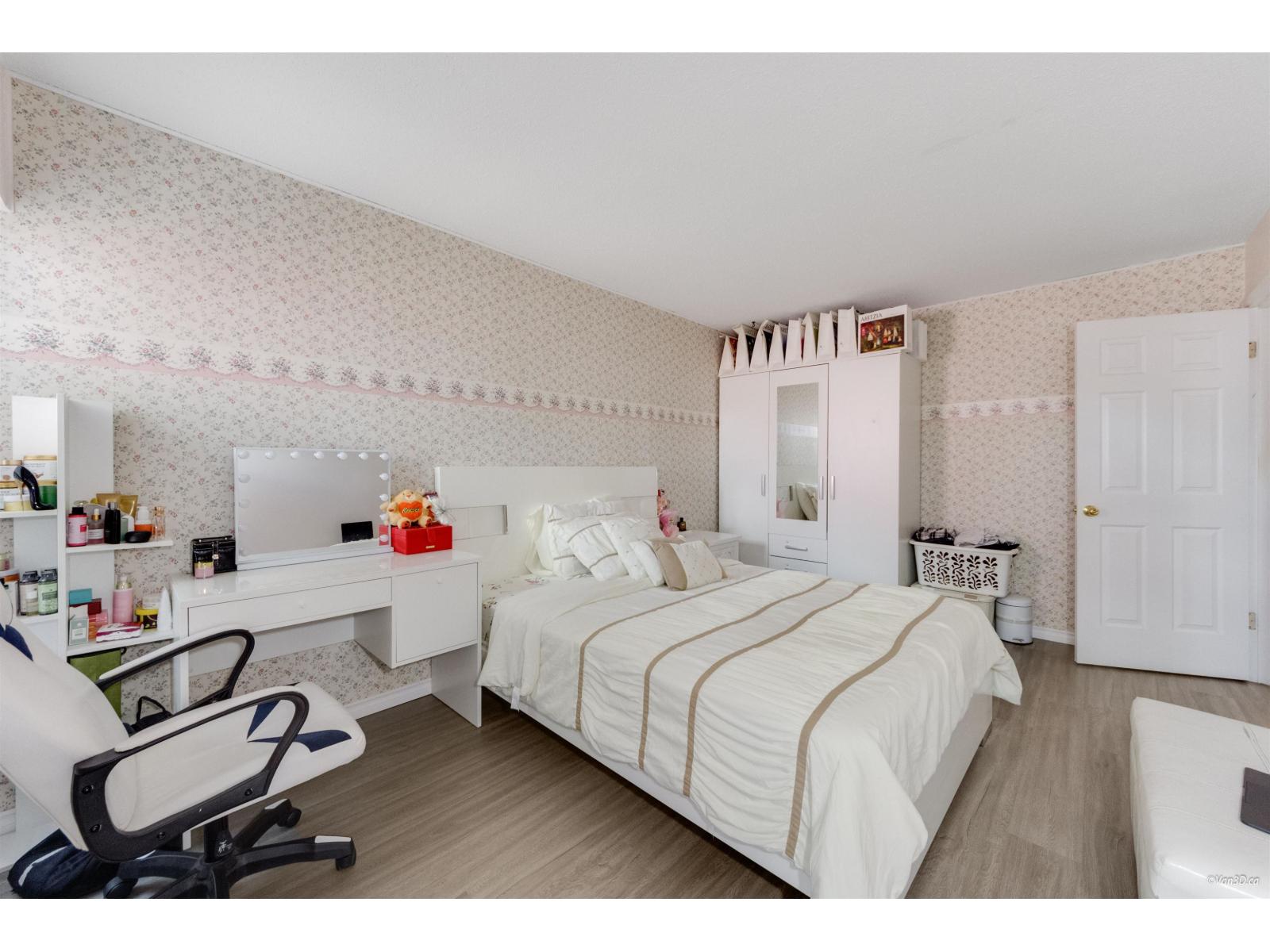 72 13756 Central Avenue, Surrey, British Columbia  V3T 1R9 - Photo 13 - R3120247