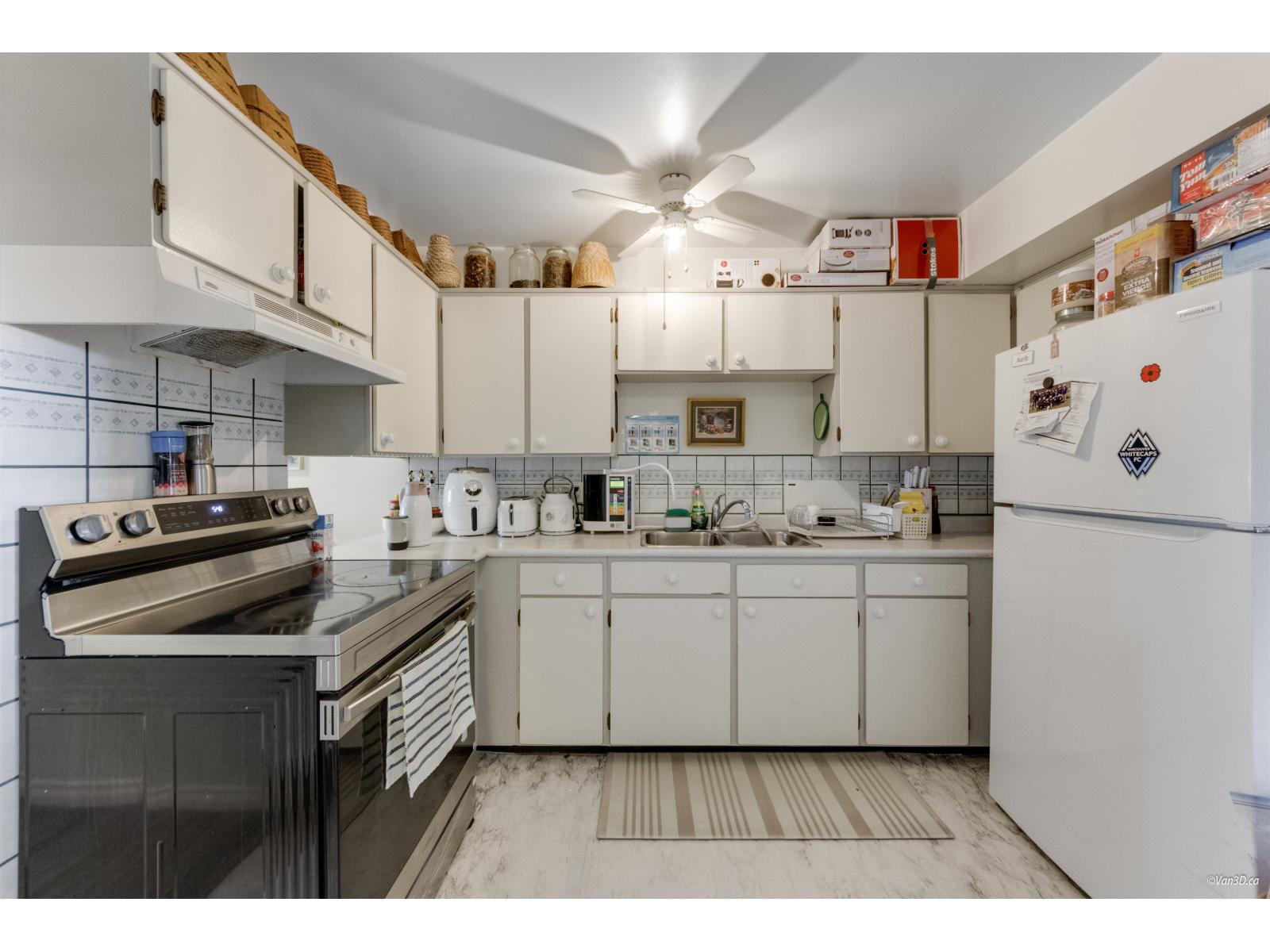 72 13756 Central Avenue, Surrey, British Columbia  V3T 1R9 - Photo 8 - R3120247