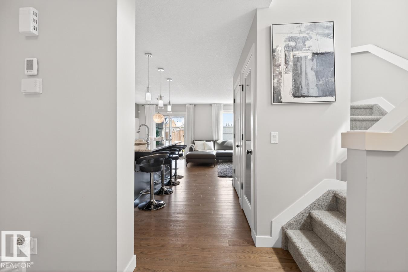 7135 Cardinal Wy Sw, Edmonton, Alberta  T6W 1Z3 - Photo 18 - E4486001