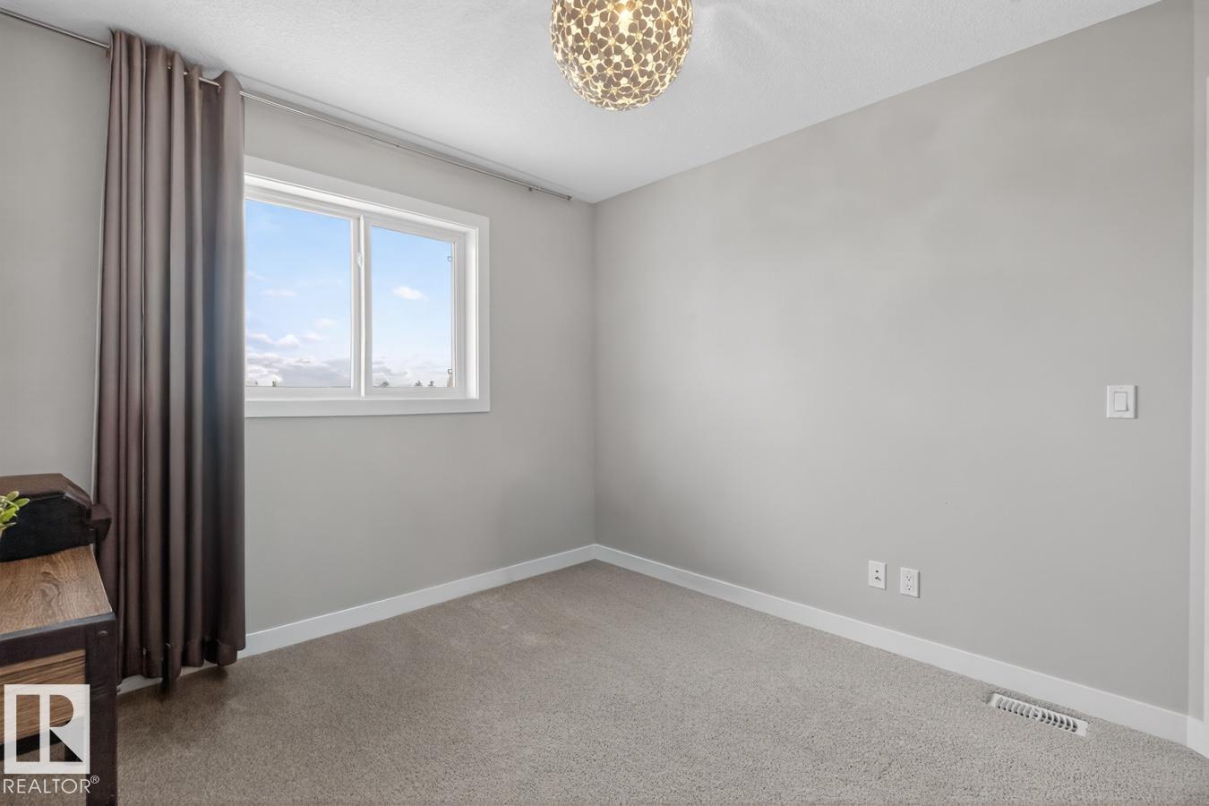 7135 Cardinal Wy Sw, Edmonton, Alberta  T6W 1Z3 - Photo 29 - E4486001