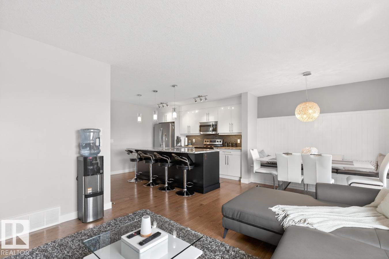 7135 Cardinal Wy Sw, Edmonton, Alberta  T6W 1Z3 - Photo 13 - E4486001