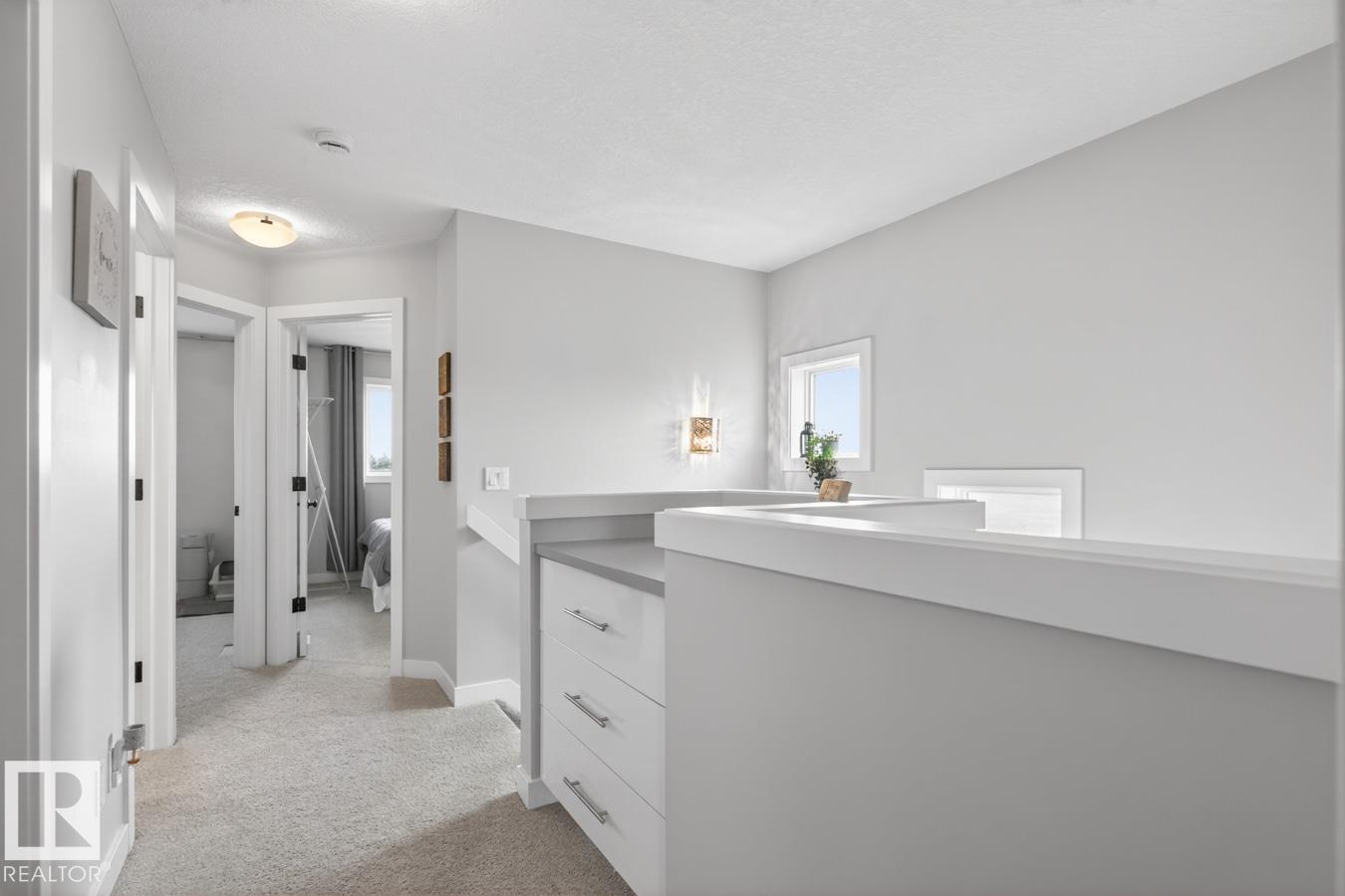 7135 Cardinal Wy Sw, Edmonton, Alberta  T6W 1Z3 - Photo 25 - E4486001