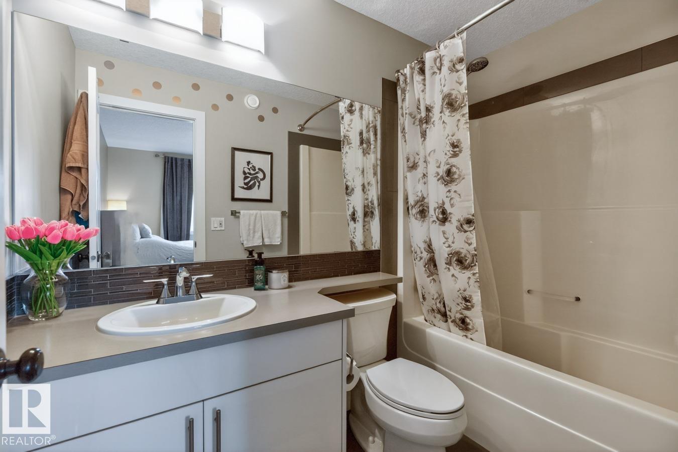 7135 Cardinal Wy Sw, Edmonton, Alberta  T6W 1Z3 - Photo 23 - E4486001