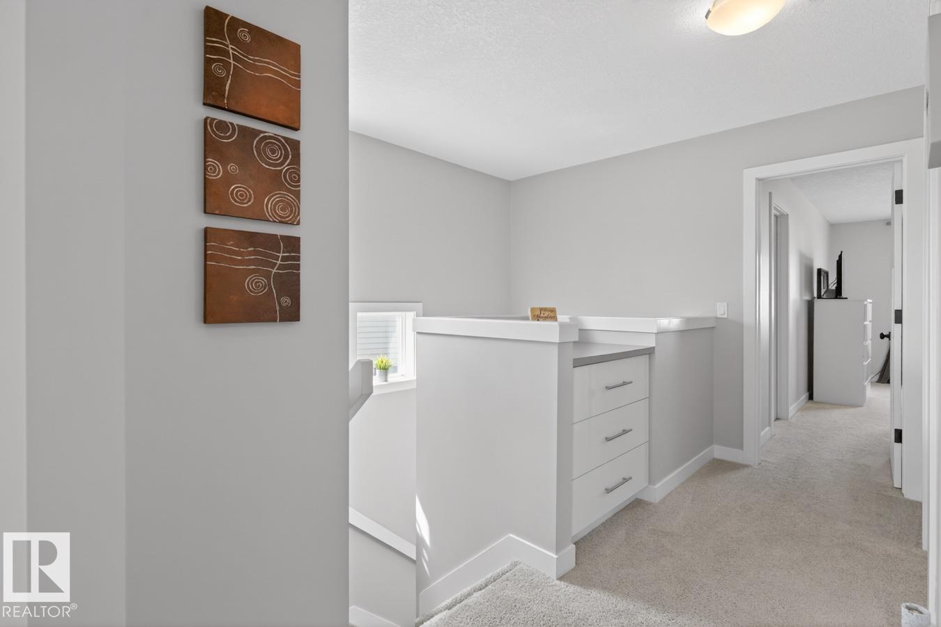 7135 Cardinal Wy Sw, Edmonton, Alberta  T6W 1Z3 - Photo 20 - E4486001