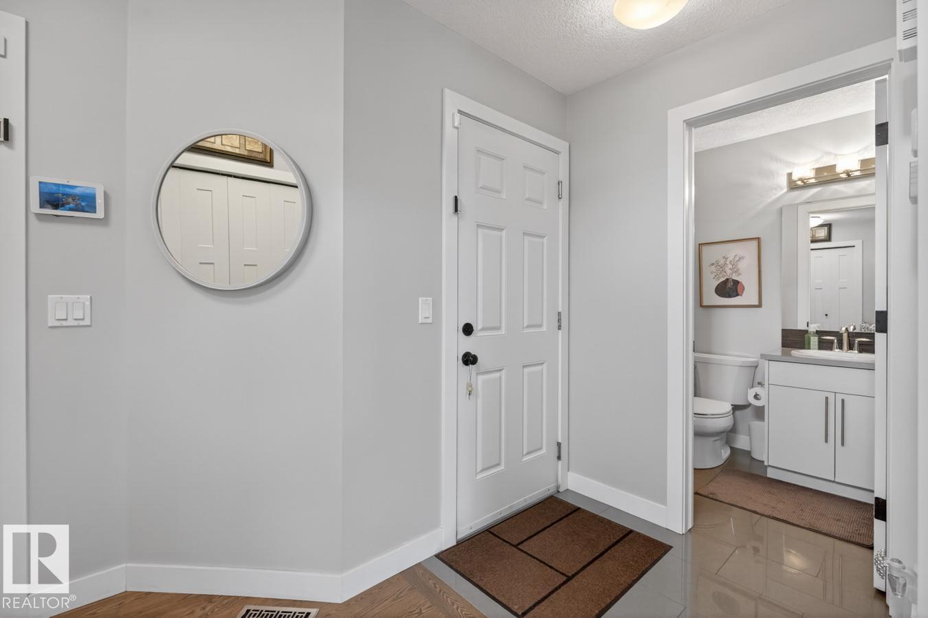 7135 Cardinal Wy Sw, Edmonton, Alberta  T6W 1Z3 - Photo 14 - E4486001