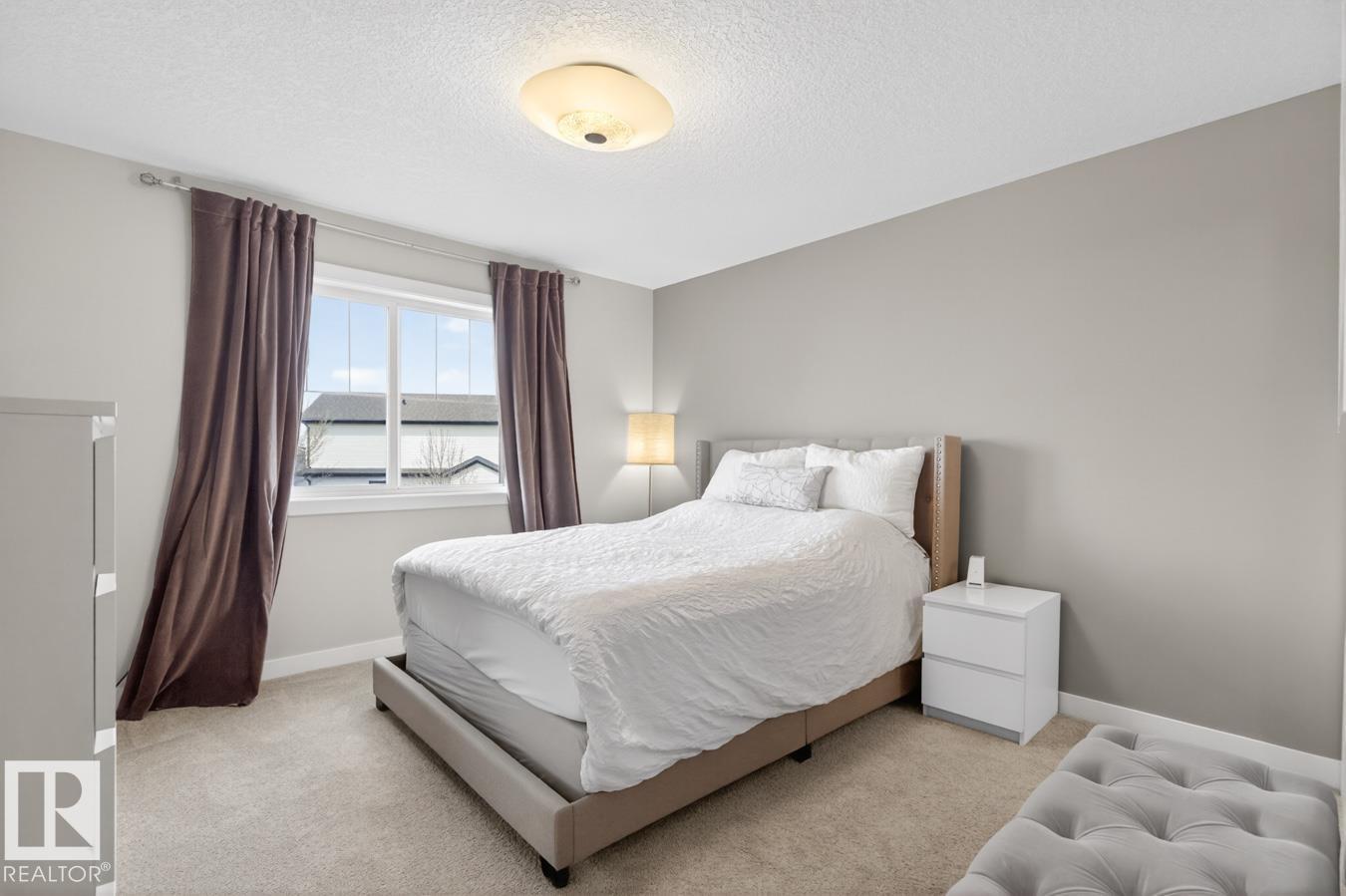7135 Cardinal Wy Sw, Edmonton, Alberta  T6W 1Z3 - Photo 21 - E4486001