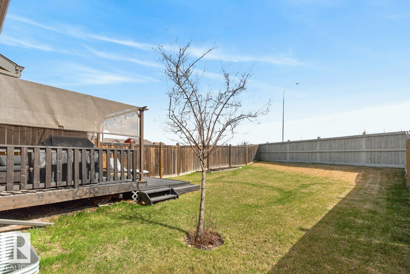 7135 Cardinal Wy Sw, Edmonton, Alberta  T6W 1Z3 - Photo 37 - E4486001