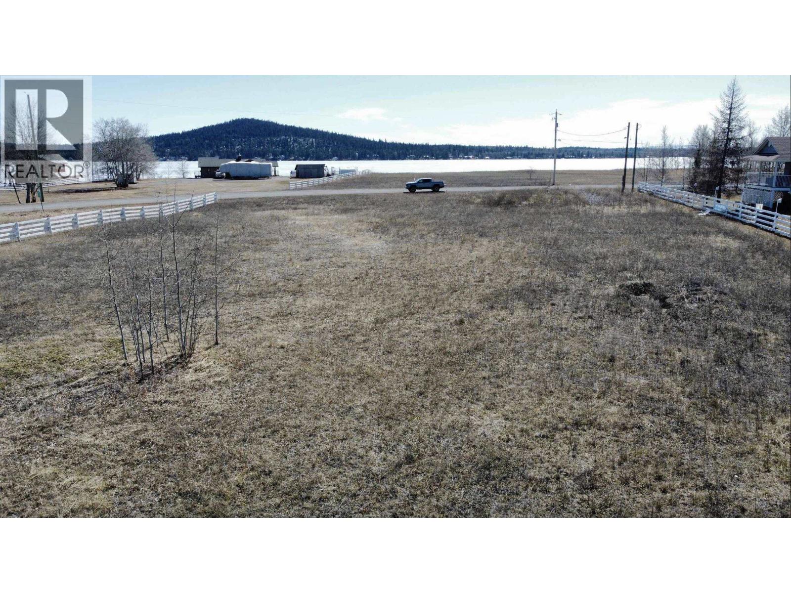 Lot 10 Skyline Drive, Green Lake, British Columbia  V0K 2K0 - Photo 6 - R3119938