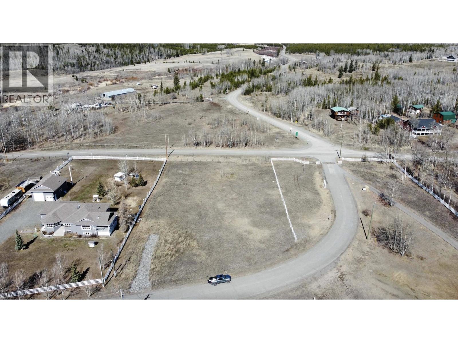 Lot 10 Skyline Drive, Green Lake, British Columbia  V0K 2K0 - Photo 10 - R3119938
