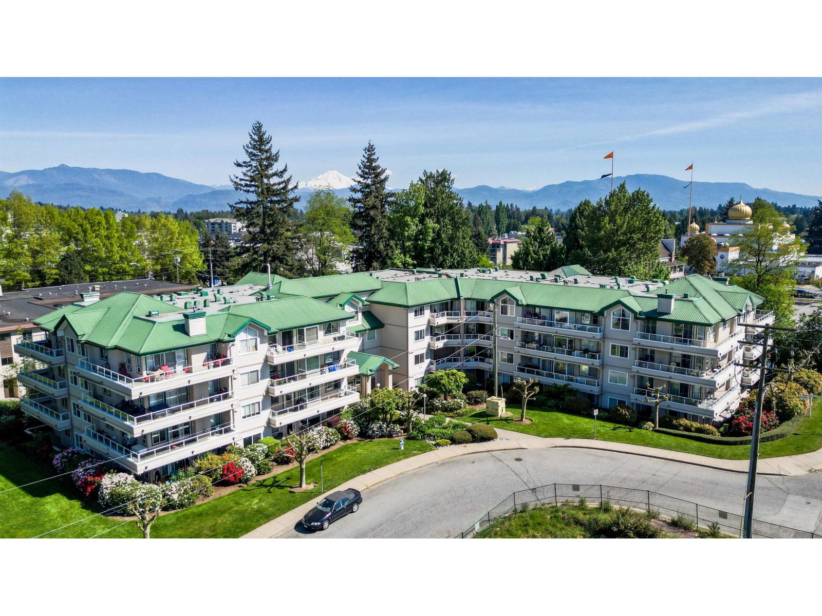 114 2750 Fairlane Street, Abbotsford, British Columbia  V2S 7K9 - Photo 38 - R3119109
