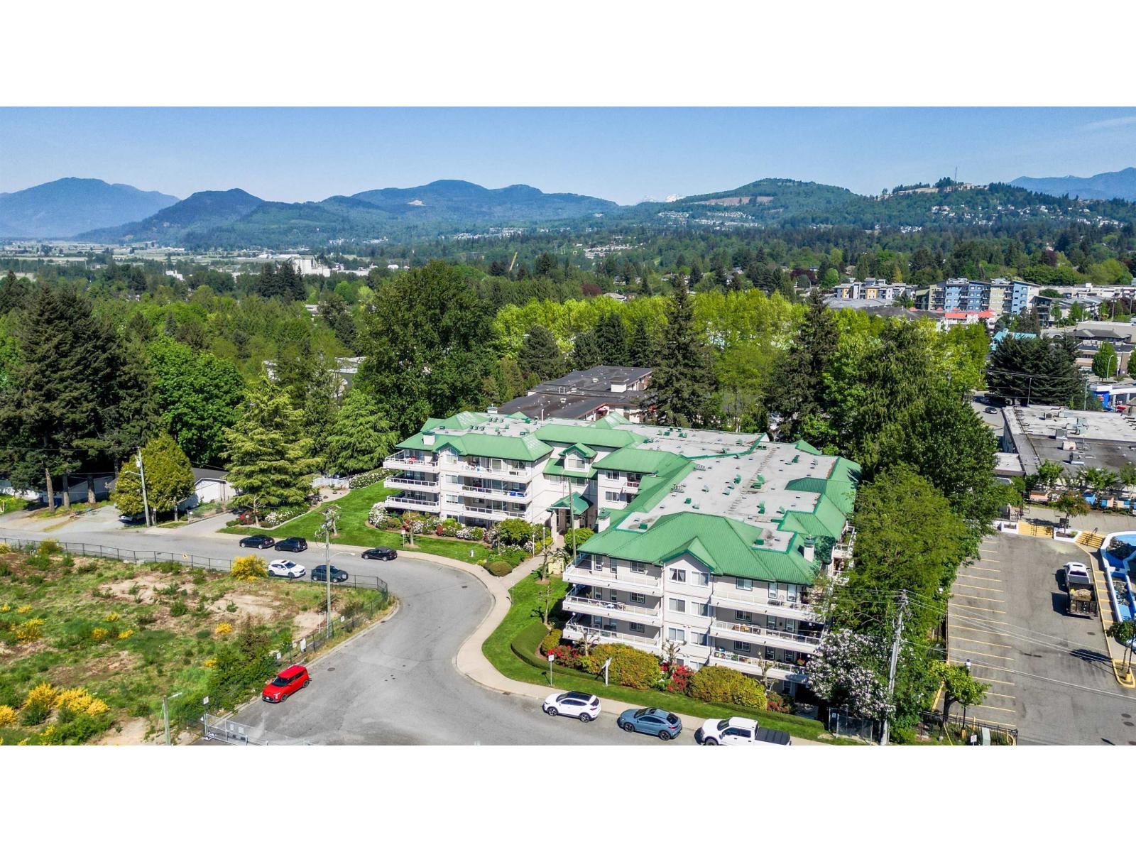 114 2750 Fairlane Street, Abbotsford, British Columbia  V2S 7K9 - Photo 37 - R3119109