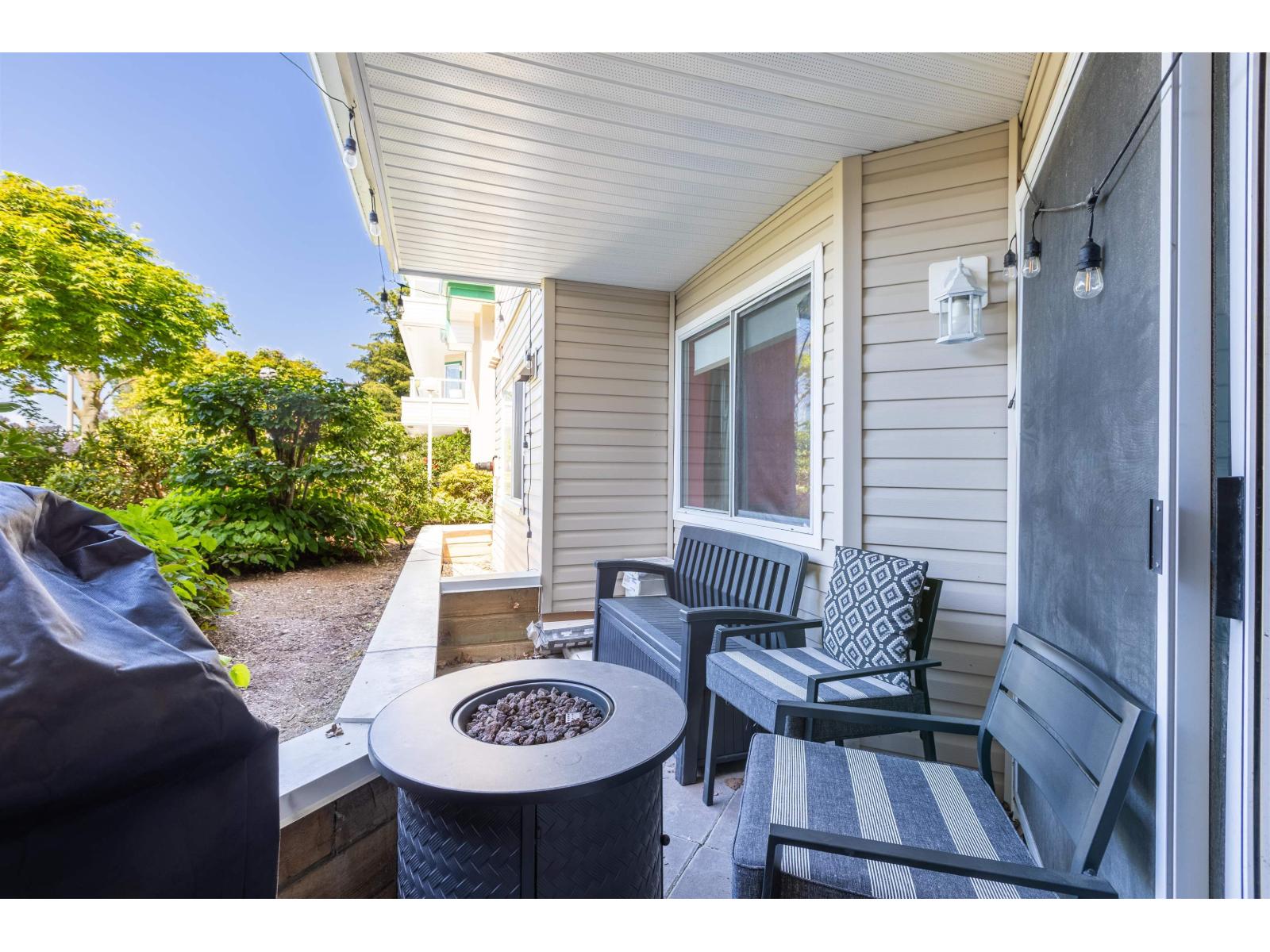 114 2750 Fairlane Street, Abbotsford, British Columbia  V2S 7K9 - Photo 29 - R3119109