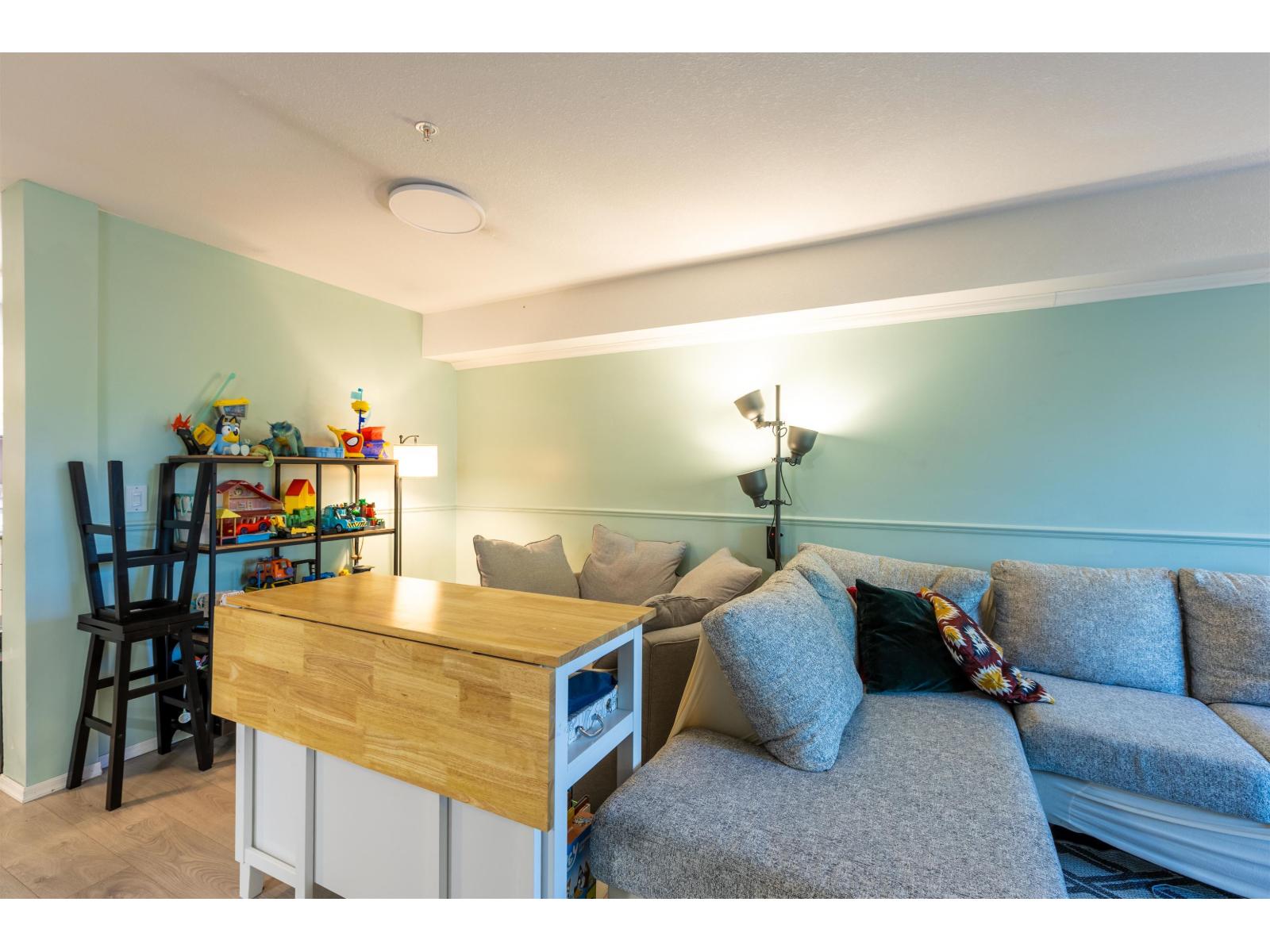 114 2750 Fairlane Street, Abbotsford, British Columbia  V2S 7K9 - Photo 22 - R3119109