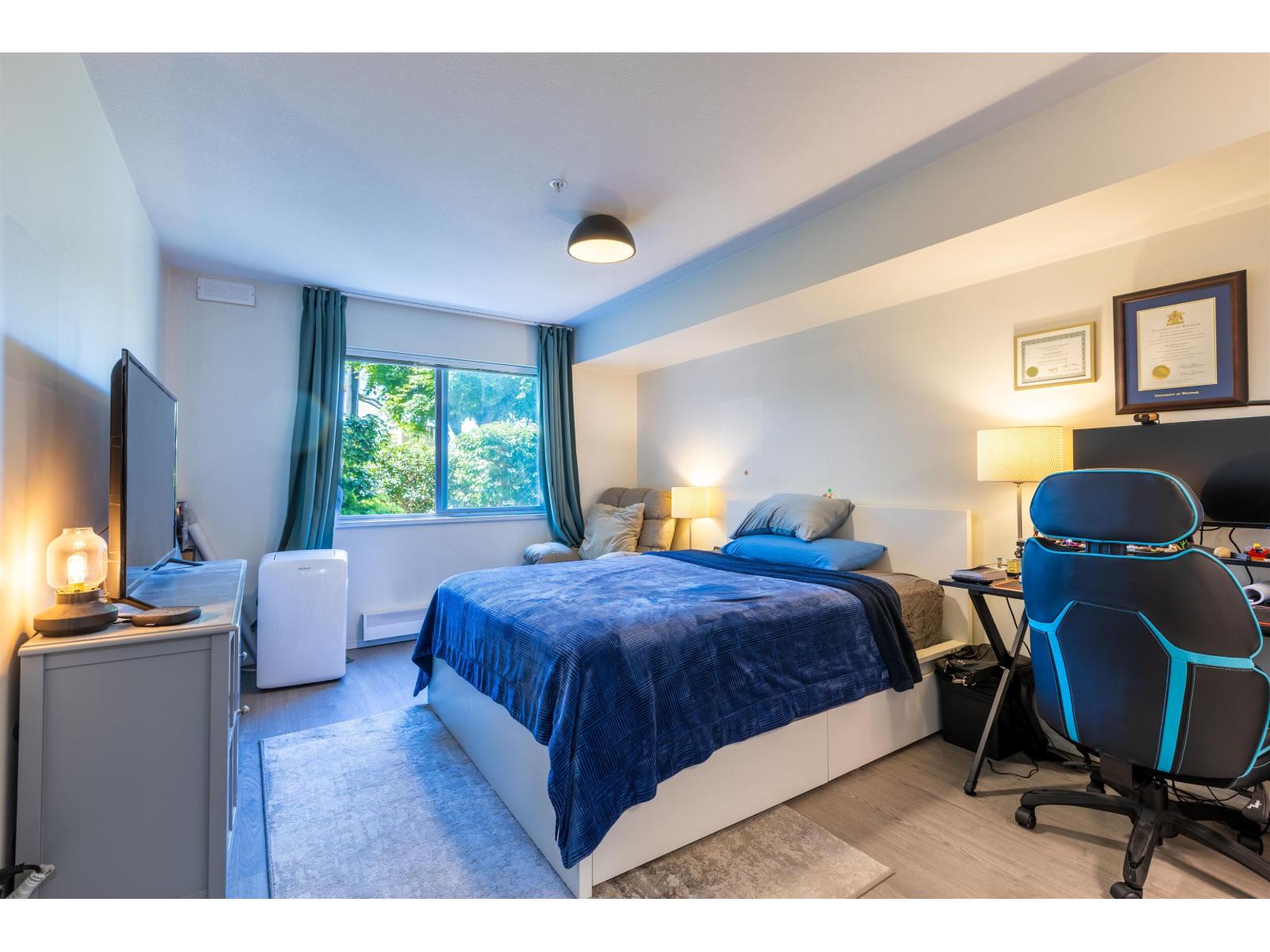 114 2750 Fairlane Street, Abbotsford, British Columbia  V2S 7K9 - Photo 8 - R3119109