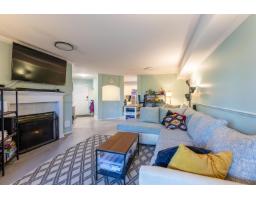 114 2750 FAIRLANE STREET, Abbotsford, British Columbia