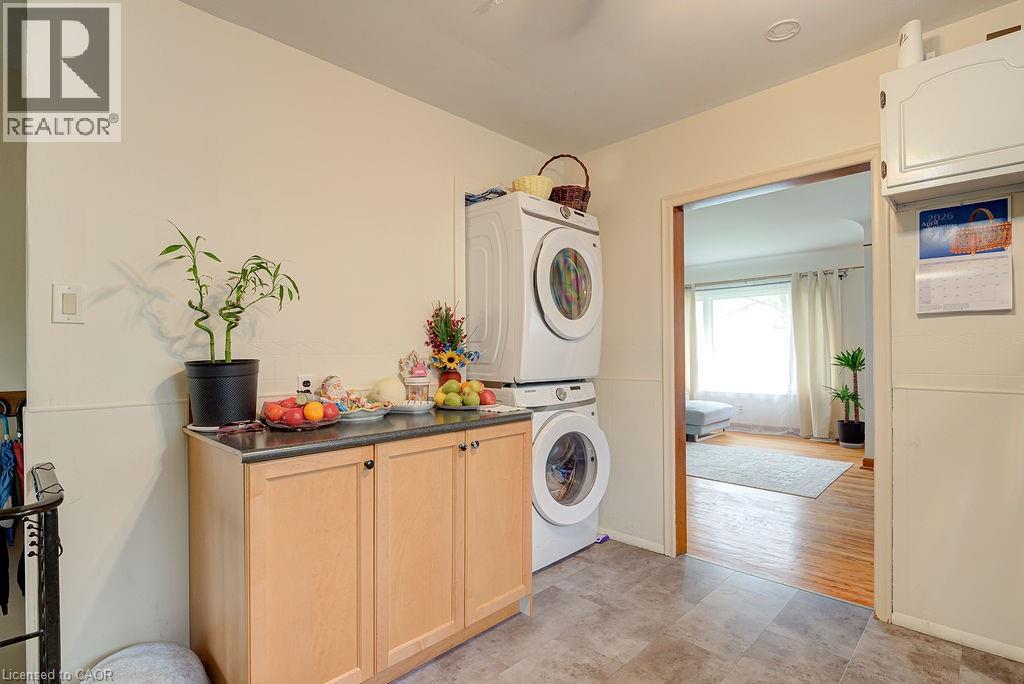 10 Elmwood Avenue, Kitchener, Ontario  N2H 6G4 - Photo 13 - 40825223