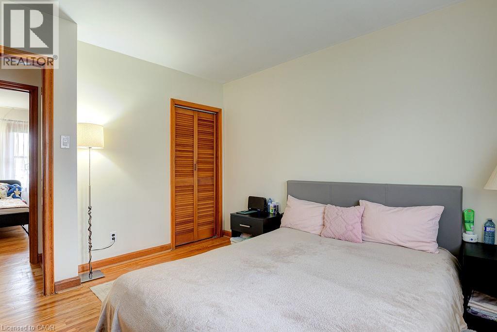 10 Elmwood Avenue, Kitchener, Ontario  N2H 6G4 - Photo 15 - 40825223