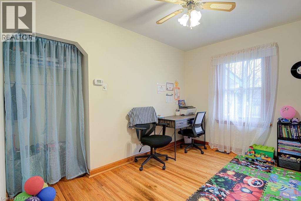 10 Elmwood Avenue, Kitchener, Ontario  N2H 6G4 - Photo 20 - 40825223