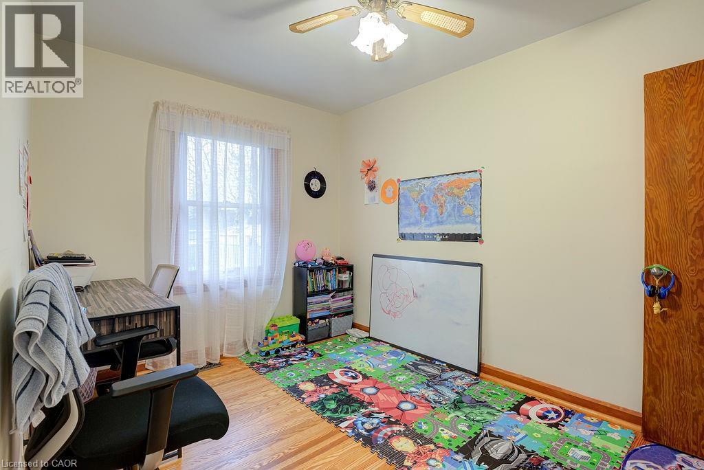 10 Elmwood Avenue, Kitchener, Ontario  N2H 6G4 - Photo 21 - 40825223