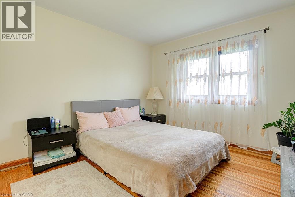 10 Elmwood Avenue, Kitchener, Ontario  N2H 6G4 - Photo 14 - 40825223