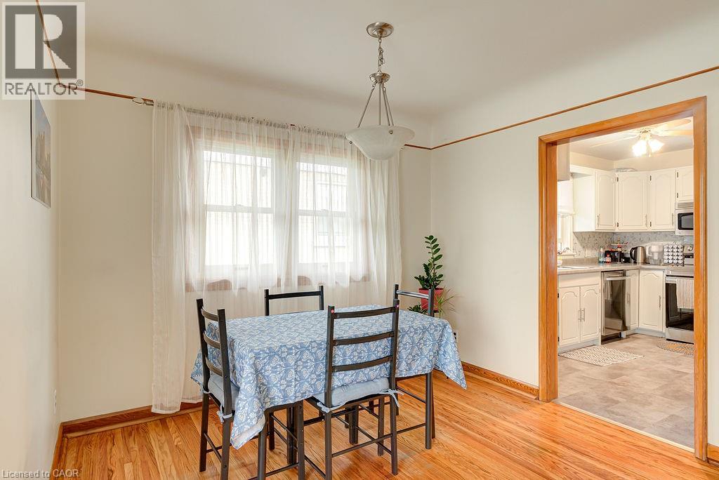 10 Elmwood Avenue, Kitchener, Ontario  N2H 6G4 - Photo 9 - 40825223