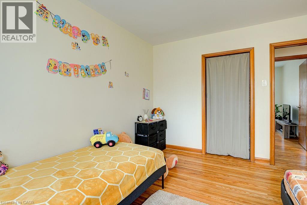 10 Elmwood Avenue, Kitchener, Ontario  N2H 6G4 - Photo 19 - 40825223