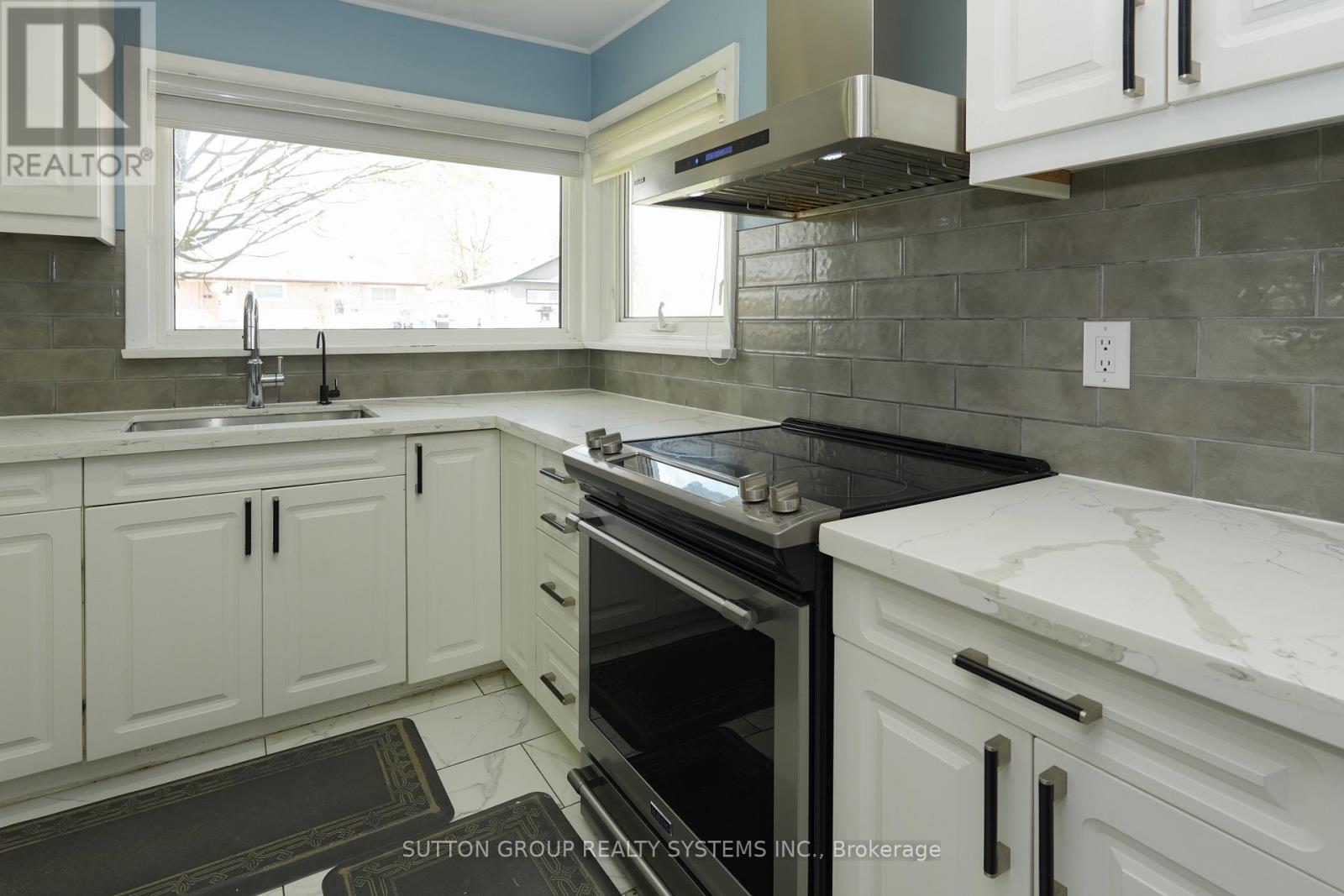 1338 Royal Drive, Peterborough, Ontario  K9H 6R8 - Photo 10 - X13045206