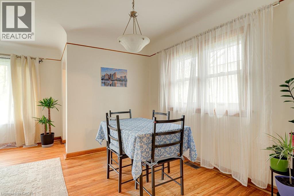 10 Elmwood Avenue, Kitchener, Ontario  N2H 6G4 - Photo 8 - 40825223