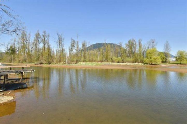 200 8400 Shook Road, Mission, British Columbia  V2V 7L3 - Photo 10 - R3120200