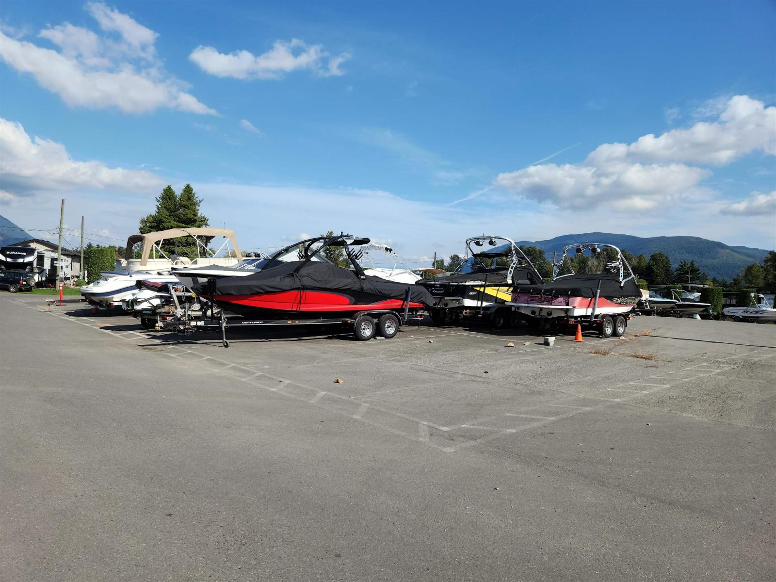 200 8400 Shook Road, Mission, British Columbia  V2V 7L3 - Photo 12 - R3120200