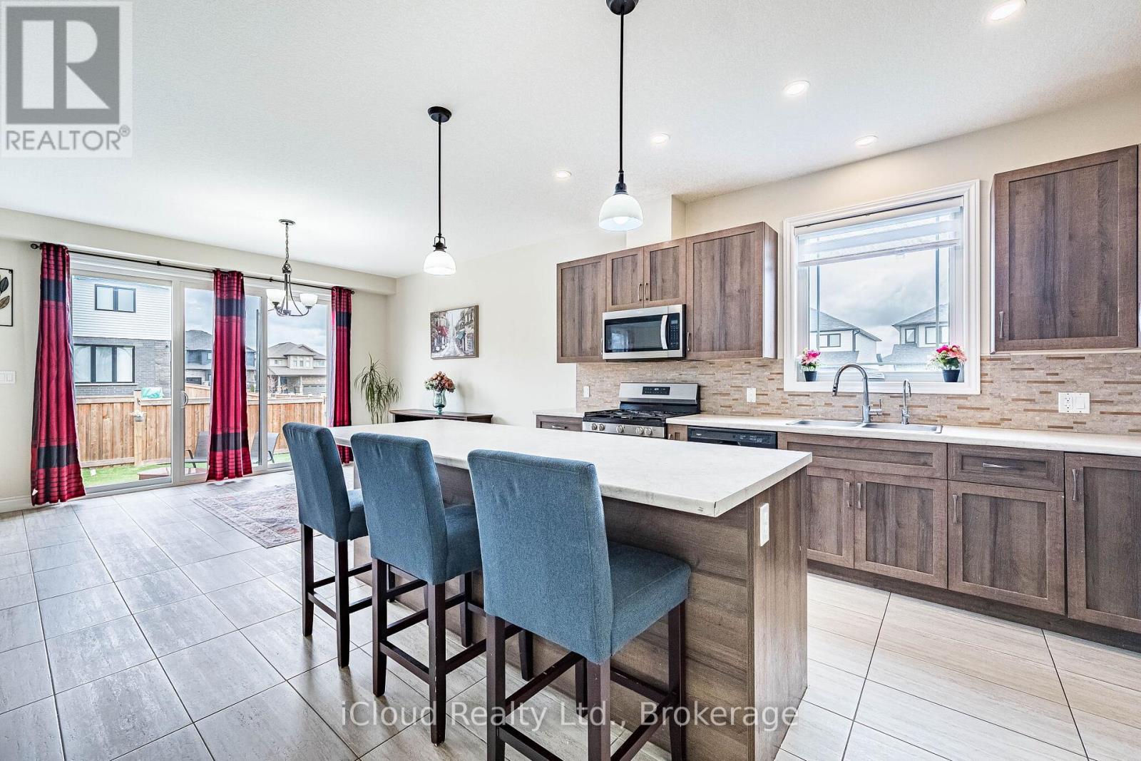 1 Lang Lane, East Luther Grand Valley, Ontario  L9W 7S7 - Photo 7 - X13089466