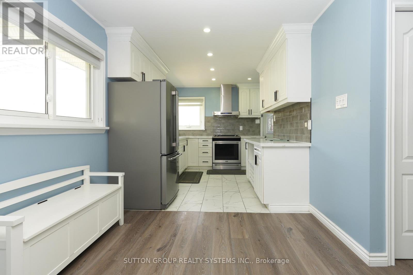 1338 Royal Drive, Peterborough, Ontario  K9H 6R8 - Photo 7 - X13045206