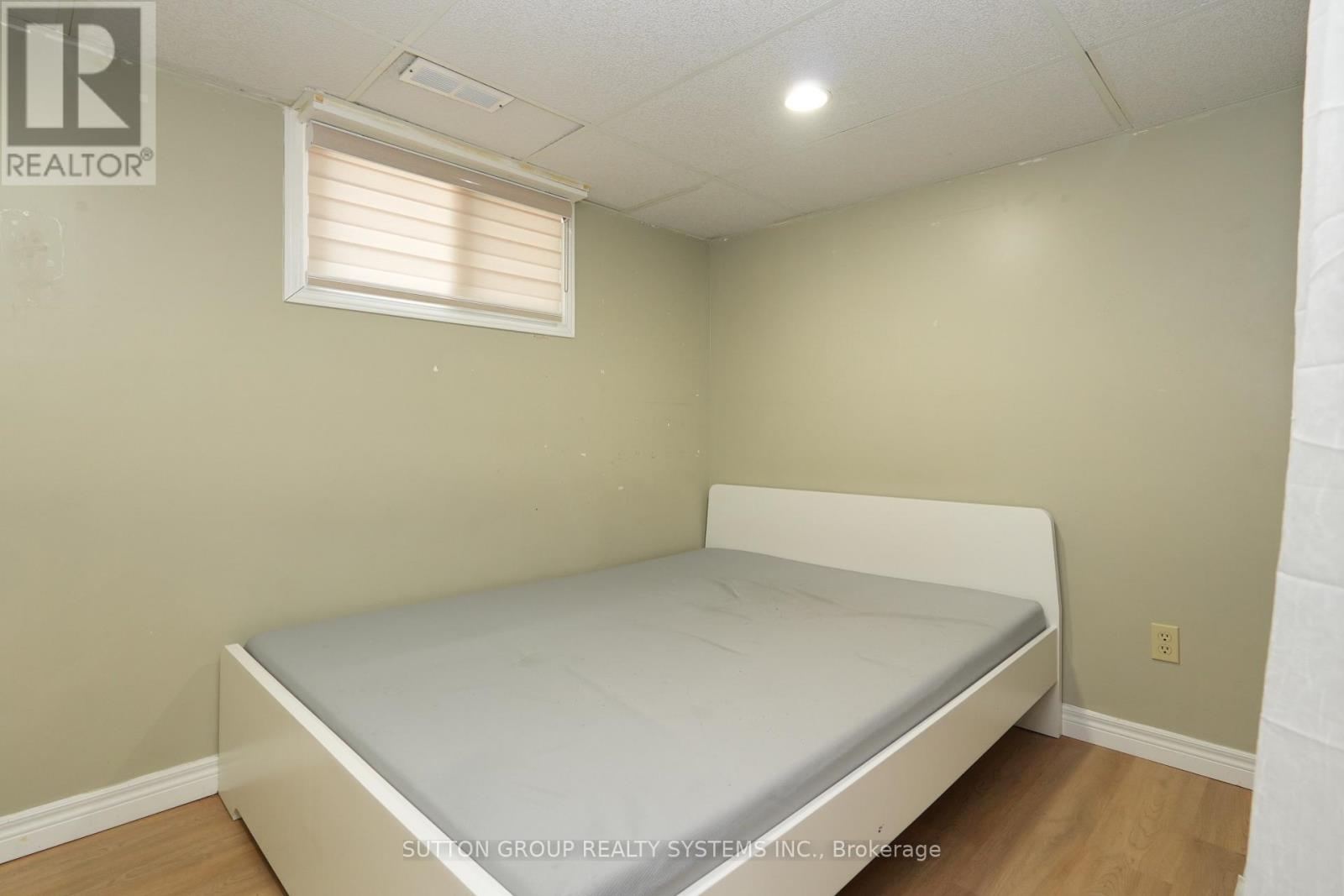 1338 Royal Drive, Peterborough, Ontario  K9H 6R8 - Photo 25 - X13045206