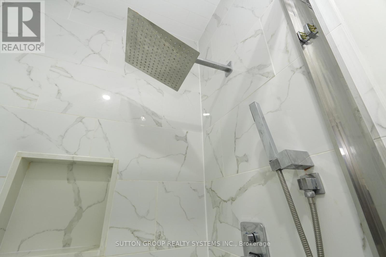 1338 Royal Drive, Peterborough, Ontario  K9H 6R8 - Photo 21 - X13045206