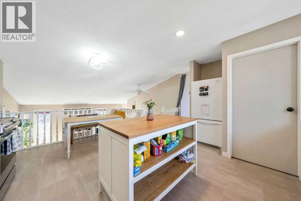 1110 Maggie Street SE, Calgary, Alberta  T2G 4M1 - Photo 13 - A2307946
