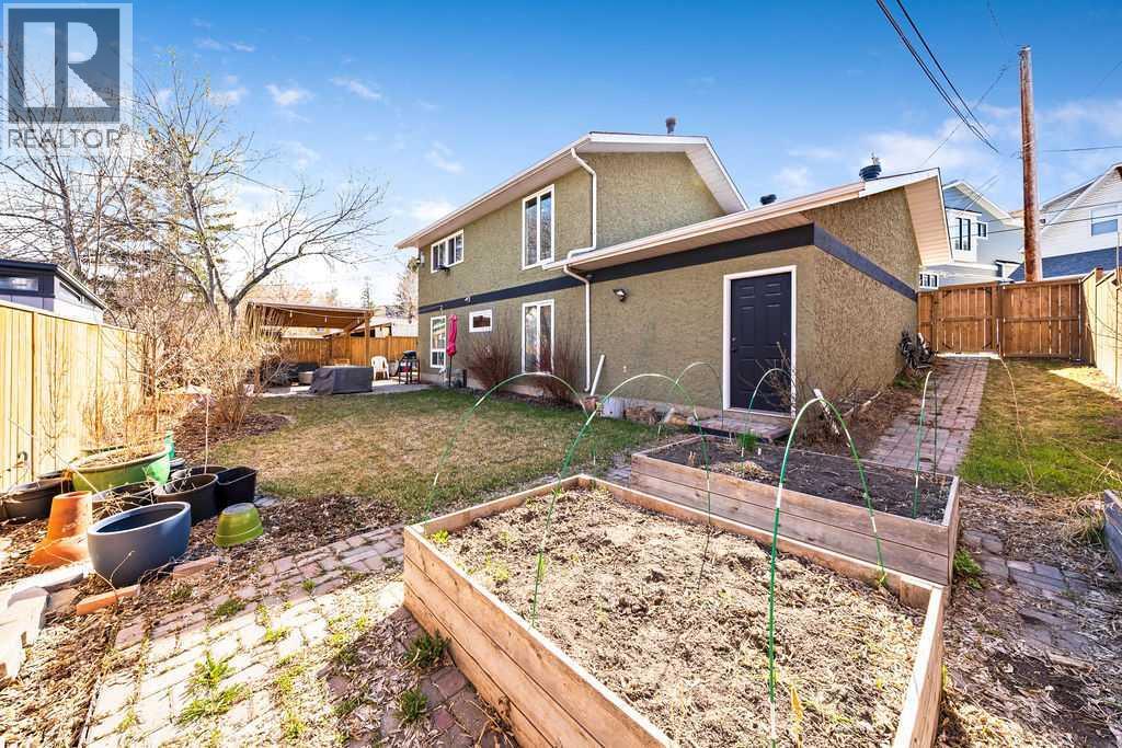 1110 Maggie Street SE, Calgary, Alberta  T2G 4M1 - Photo 41 - A2307946