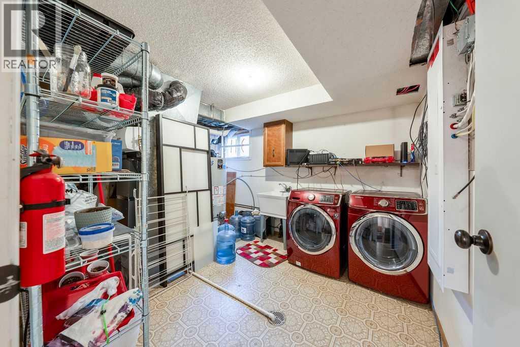 1110 Maggie Street SE, Calgary, Alberta  T2G 4M1 - Photo 32 - A2307946