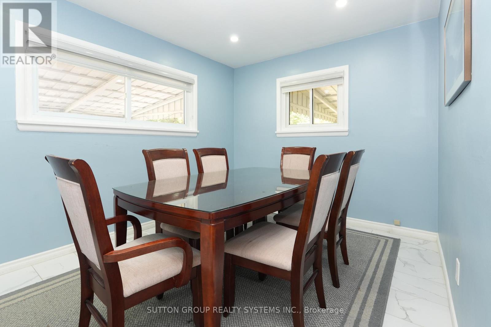 1338 Royal Drive, Peterborough, Ontario  K9H 6R8 - Photo 14 - X13045206
