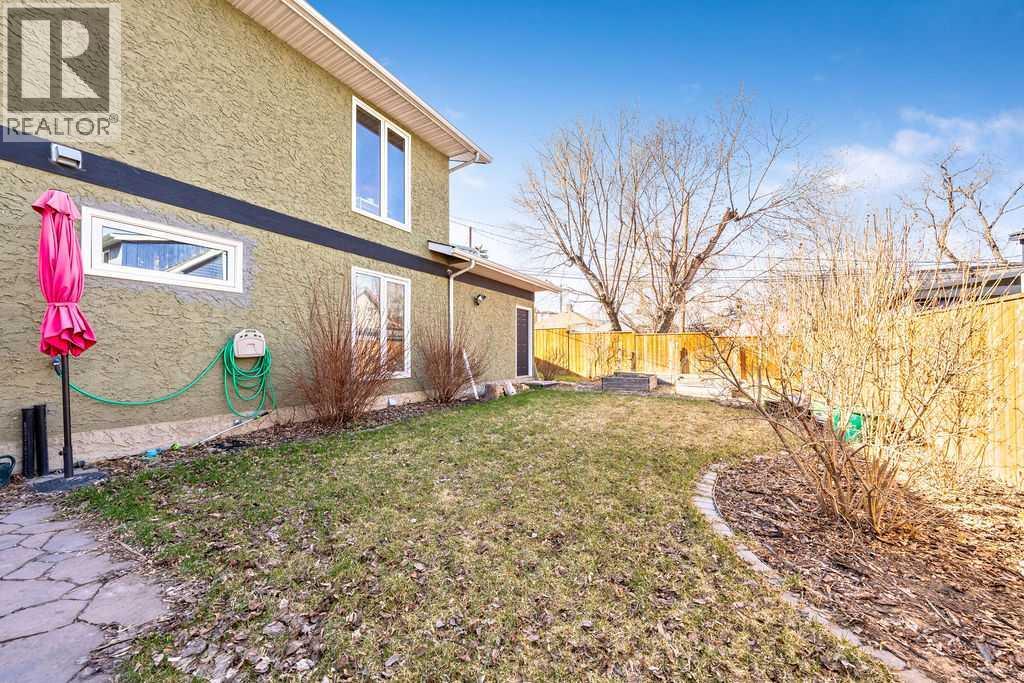 1110 Maggie Street SE, Calgary, Alberta  T2G 4M1 - Photo 40 - A2307946