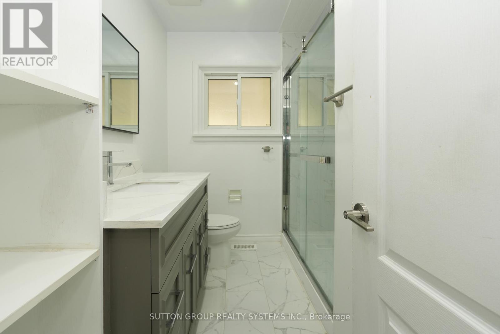 1338 Royal Drive, Peterborough, Ontario  K9H 6R8 - Photo 18 - X13045206