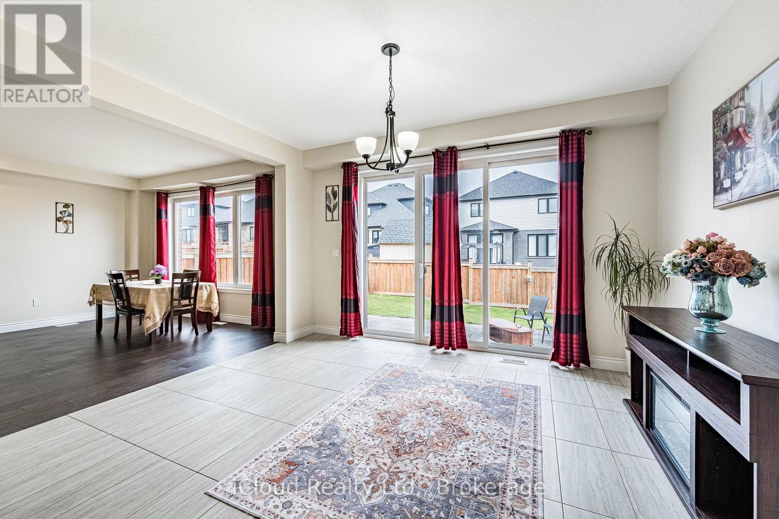 1 Lang Lane, East Luther Grand Valley, Ontario  L9W 7S7 - Photo 10 - X13089466