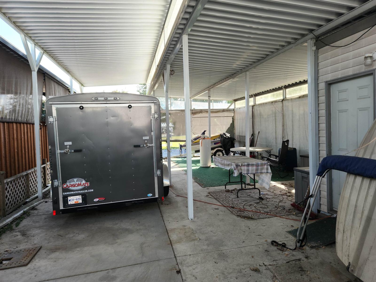 200 8400 Shook Road, Mission, British Columbia  V2V 7L3 - Photo 21 - R3120200